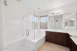 1104 E Gail Dr, Chandler, AZ 85225 - Photo 46