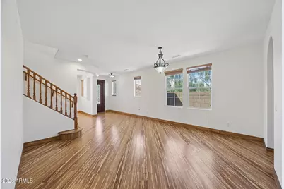 1104 E Gail Drive, Chandler, AZ 85225 - Photo 12