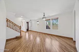 1104 E Gail Dr, Chandler, AZ 85225 - Photo 12