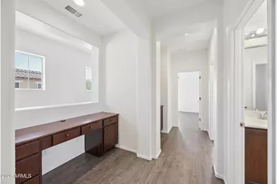 1104 E Gail Drive, Chandler, AZ 85225 - Photo 34