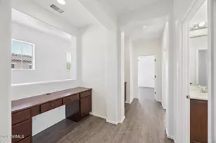 1104 E Gail Dr, Chandler, AZ 85225 - Photo 34