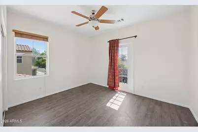 1104 E Gail Drive, Chandler, AZ 85225 - Photo 38