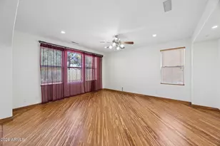 1104 E Gail Dr, Chandler, AZ 85225 - Photo 22