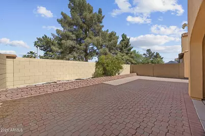 1104 E Gail Drive, Chandler, AZ 85225 - Photo 50