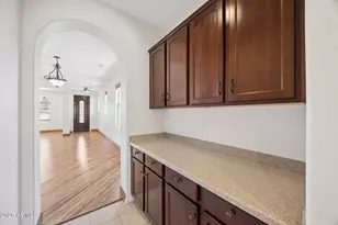 1104 E Gail Dr, Chandler, AZ 85225 - Photo 16