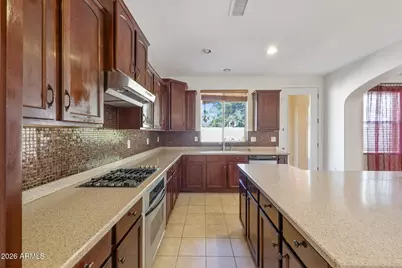 1104 E Gail Drive, Chandler, AZ 85225 - Photo 18