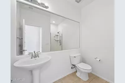 1104 E Gail Drive, Chandler, AZ 85225 - Photo 26