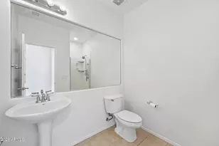 1104 E Gail Dr, Chandler, AZ 85225 - Photo 26