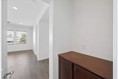 1104 E Gail Drive, Chandler, AZ 85225 - Photo 42