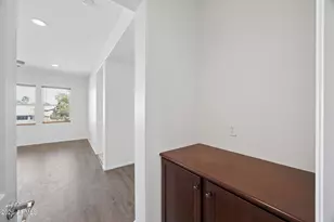 1104 E Gail Dr, Chandler, AZ 85225 - Photo 42