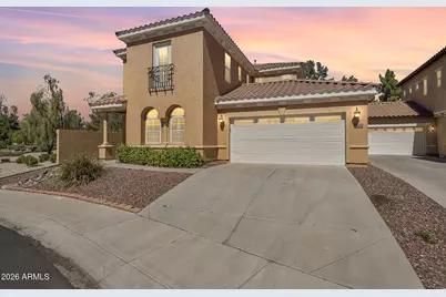 1104 E Gail Drive, Chandler, AZ 85225 - Photo 54