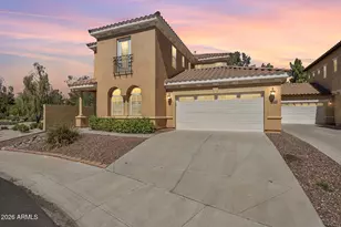 1104 E Gail Dr, Chandler, AZ 85225 - Photo 54