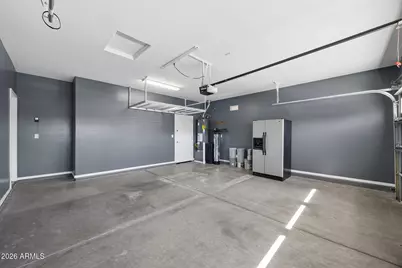 1104 E Gail Drive, Chandler, AZ 85225 - Photo 30