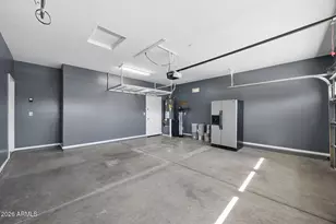 1104 E Gail Dr, Chandler, AZ 85225 - Photo 30