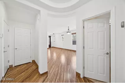 1104 E Gail Drive, Chandler, AZ 85225 - Photo 24