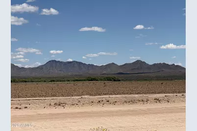 68430 Kelli Drive #1, Salome, AZ 85348 - Photo 4