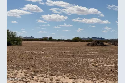 68430 Kelli Drive #1, Salome, AZ 85348 - Photo 2