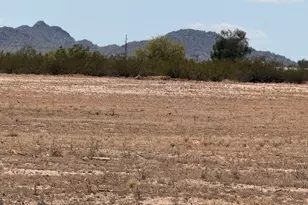 68430 Kelli Dr, Salome, AZ 85348 - Photo 1