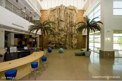 6364 W Meadowlark Way, Florence, AZ 85132 - Photo 72