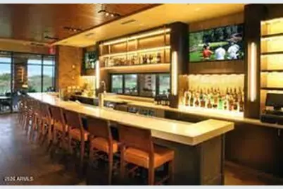 6364 W Meadowlark Way, Florence, AZ 85132 - Photo 64