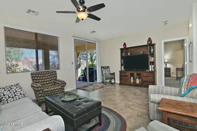 6364 W Meadowlark Way, Florence, AZ 85132 - Photo 10