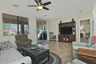 6364 W Meadowlark Way, Florence, AZ 85132 - Photo 10