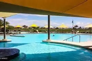 6364 W Meadowlark Way, Florence, AZ 85132 - Photo 44