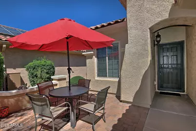 6364 W Meadowlark Way, Florence, AZ 85132 - Photo 6