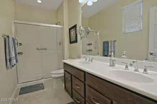 6364 W Meadowlark Way, Florence, AZ 85132 - Photo 26