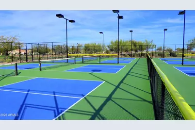 6364 W Meadowlark Way, Florence, AZ 85132 - Photo 54