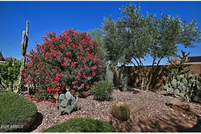 6364 W Meadowlark Way, Florence, AZ 85132 - Photo 32