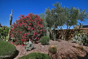 6364 W Meadowlark Way, Florence, AZ 85132 - Photo 32