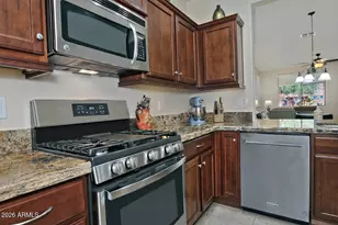 6364 W Meadowlark Way, Florence, AZ 85132 - Photo 20