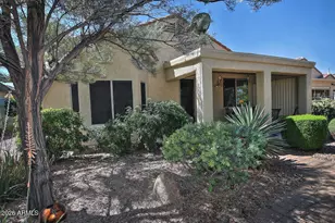 6364 W Meadowlark Way, Florence, AZ 85132 - Photo 22