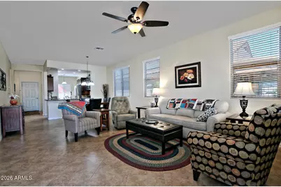 6364 W Meadowlark Way, Florence, AZ 85132 - Photo 12