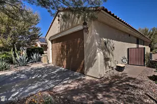 6364 W Meadowlark Way, Florence, AZ 85132 - Photo 34