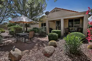 6364 W Meadowlark Way, Florence, AZ 85132 - Photo 4