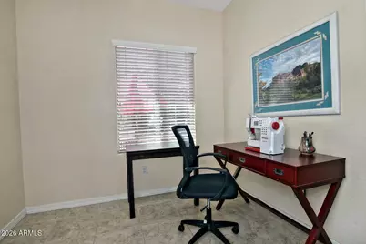 6364 W Meadowlark Way, Florence, AZ 85132 - Photo 18