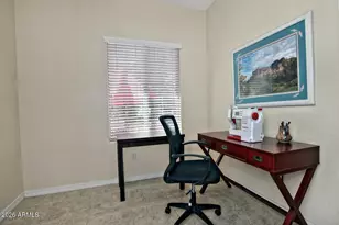 6364 W Meadowlark Way, Florence, AZ 85132 - Photo 18