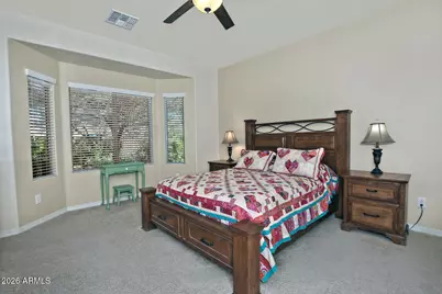 6364 W Meadowlark Way, Florence, AZ 85132 - Photo 24