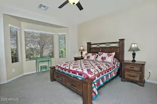 6364 W Meadowlark Way, Florence, AZ 85132 - Photo 24