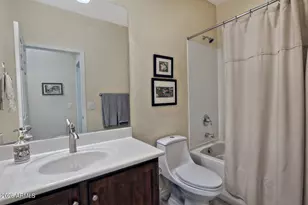 6364 W Meadowlark Way, Florence, AZ 85132 - Photo 30