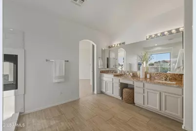 20652 N 53rd Avenue, Glendale, AZ 85308 - Photo 28