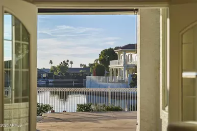 20652 N 53rd Avenue, Glendale, AZ 85308 - Photo 8