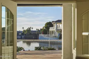 20652 N 53rd Ave, Glendale, AZ 85308 - Photo 8