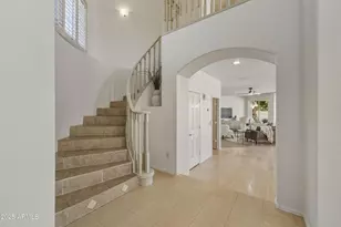 20652 N 53rd Ave, Glendale, AZ 85308 - Photo 18