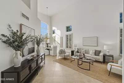 20652 N 53rd Avenue, Glendale, AZ 85308 - Photo 16