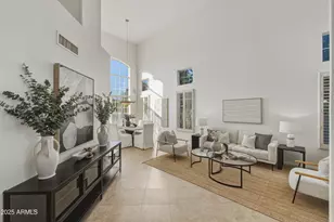 20652 N 53rd Ave, Glendale, AZ 85308 - Photo 16