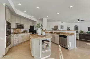 20652 N 53rd Ave, Glendale, AZ 85308 - Photo 6