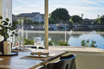 20652 N 53rd Avenue, Glendale, AZ 85308 - Photo 1